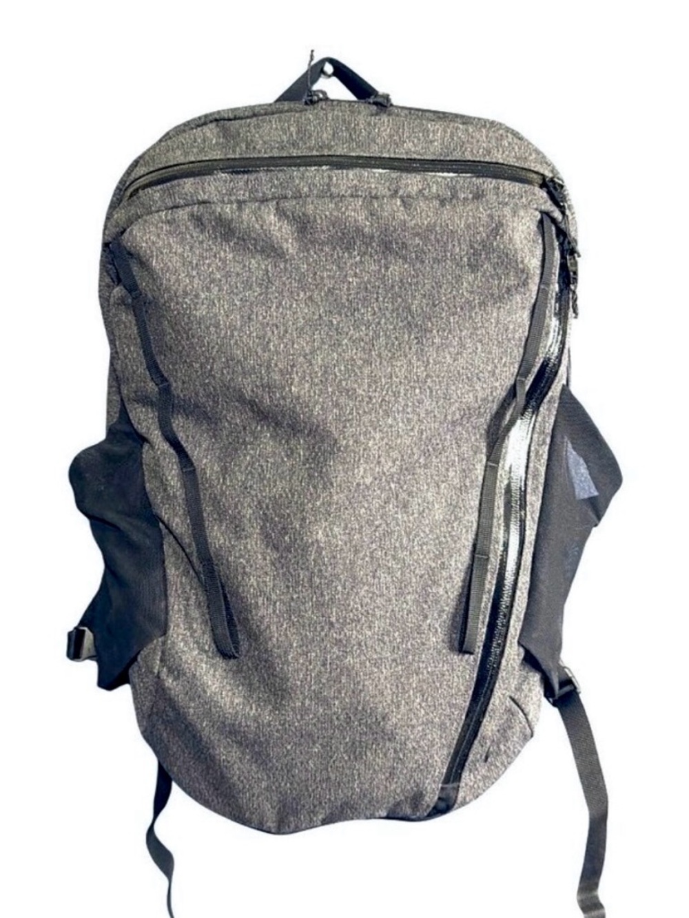 Lululemon Core Backpack 20L